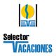 selector_logo.jpg
