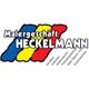 Malerbetrieb Heckelmann Bernd