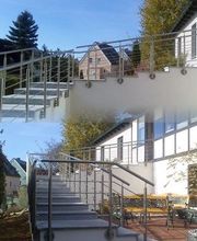 Enzingmüller Bild 2