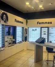 OPTICEO Vichy image 4