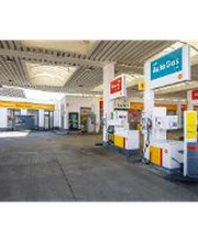 Shell Recharge Charging Station Bild 4