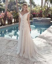 ADORNIA BRAUTMODE Bild 14