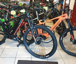 BIK'Off image 3