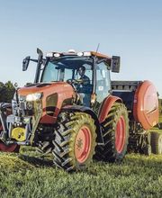 Peter Jobst KFZ Meisterbetrieb Jobst Bild 2