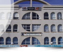550017-clinica-de-psicologia-y-logopedia-thalassa-clinica-de-psicologia-2.jpg