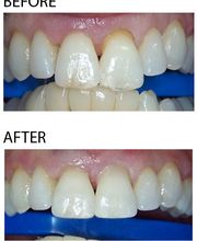 Mark Luzania, DDS image 14