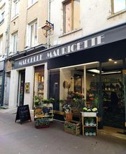 Marcelle Mauricette image 2