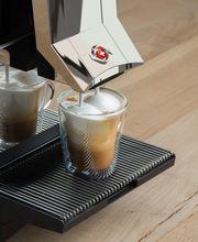 Humbel AG Kaffeemaschinen Bild 8