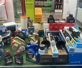 230022253-1-9TO7tASbFr1648320162175.jpeg