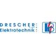 Drescher Elektrotechnik GmbH