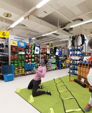 DECATHLON Essen Bild 4