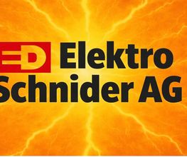 Elektro Schnider AG Bild 1