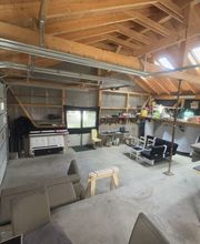 indesign-Polster-Reparatur Isac Nae Bild 4