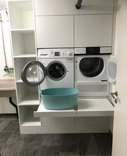 Schlumpf Design GmbH Bild 5