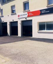 Garage Drezet image 1