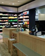 DROPA Drogerie Marbet