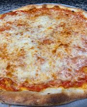 La Bella Pizza image 6