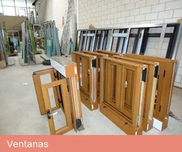 aluminios-soria-ventanas.jpg