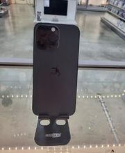 Cash Converters Beauvais Allonne image 10