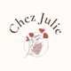 Chez Julie