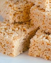 Renegade Burrito image 2