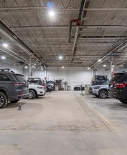 Crash Champions Collision Repair Parma image 11