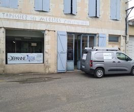 Depanne Avic image 2