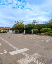 B&B HOTEL Fréjus Puget-sur-Argens image 14