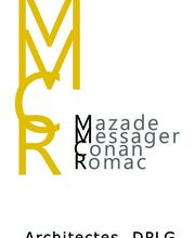 MMCR Architectes image 1