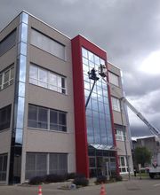 HIS Haus- und Industrie-Service AG Bild 6