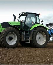 Bernard Et Brémond SARL image 2