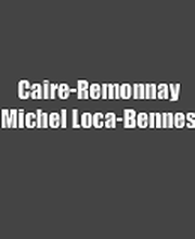 Caire-Remonnay Michel Loca-Bennes image 1