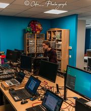 Update Informatique image 6