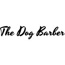 The Dog Barber