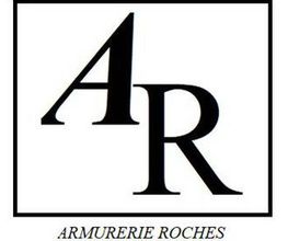 Armurerie Rochès image 1