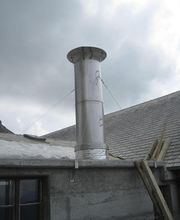 Cäsar Spichtig GmbH Bild 11