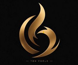 TBN Poele image 1