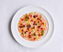 Cecconi's Barcelona imagen 1