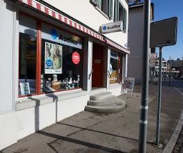 Audika Hörcenter Bild 2