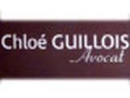 SELARL GUILLOIS CHLOE