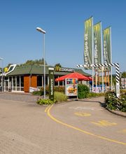 McDonald's Bild 3