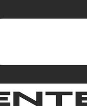 Driving Center Limours image 7