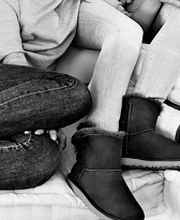 Blue Corner Lieblingsteil Bild 1