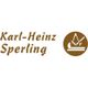 Tischlerei Sperling