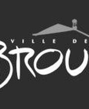 Mairie - Brou image 1