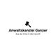 Anwaltskanzlei Ganzer
