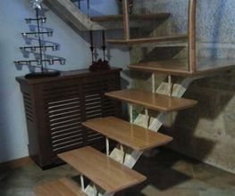 746339-2-restauracion-edificio-casco-vello-2.jpg