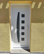 L.V.R Menuiserie SARL image 14