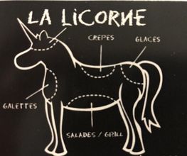 La Licorne image 20