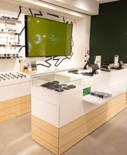 Lacoste Angers image 1